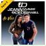 JEANNY LINS & DEDÉ BRASIL