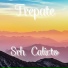 Srh calixto