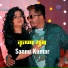 Sannu Kumar
