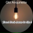 Glo Anqunette