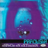 Parousia, One Voice