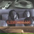 The Lemonheads
