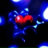 LAPPY, 15 hom