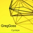 GregGoss