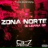 Mc Luana SP, DJ NG7 ORIGINAL, G7 MUSIC BR