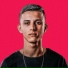 DJ Ezequiel Mendes