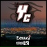 Exnaky