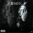 Noodah05, Bankroll Freddie