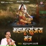 Mridul Krishan Shastri