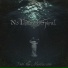 No Limited Spiral