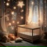 babyson, Музыка для сна младенцев