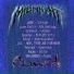 Various Artists