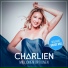 Charlien