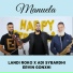 Landi Roko feat. Adi Sybardhi, Ervin Gonxhi