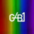 G.4.B.1