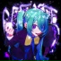 NXGHT!, SEKIMANE