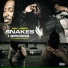 Ebk LeeBo feat. DayDeez, 23Peezy
