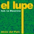 El Lupe