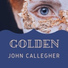 John Callegher