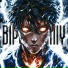 BIPOLYARNIY