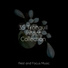 Ambient Forest, Yoga Namaste, Relaxing Spa Music