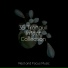 Ambient Forest, Yoga Namaste, Relaxing Spa Music