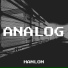 HANLON