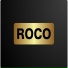 ROCO