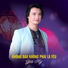 Gia Hy, Lâm Chấn Huy
