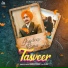 Jagdeep Ranu