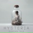 Dorian Tale