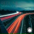 Redline