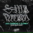 aka choncho feat. Bang Bang Music, CLONER