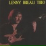 Lenny Breau