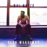 OLEG MAKSIMKO
