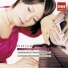Ayako Uehara