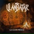 UlanBatar