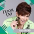 Lưu Chí Vỹ