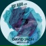 - - David Jach
