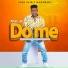 Adofo Jnr