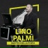 Lino Palmi