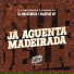 DJ Andrômeda, Markim WF