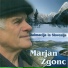 Marjan Zgonc