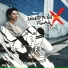 Luizy [UNIQ ] & FLOWSIK [AZIATIX]