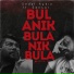 sedat aydın feat. sansür