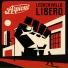 Arpioni