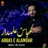 Irfan Hussain