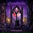 ghostbells