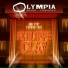 Philippe Clay