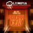 Philippe Clay